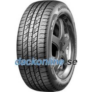 Kumho City Venture Comfort/Crugen Premium KL33 BSW M+S 235/55R19 101H