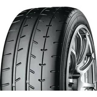 Yokohama Advan A052 XL TL 255/40R17 98W
