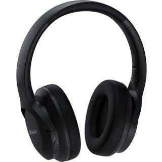 Devia EarBass Pro1 Wireless Over-Ear Headphones with ANC (Active Noise Canceling)