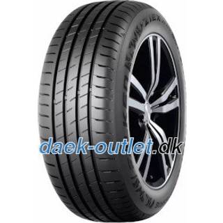 Falken Ziex ZE320 XL TL 205/55R16 94V