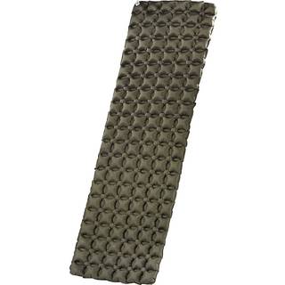 M-Tac Sleeping Pad 195x60