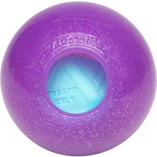 FuzzYard Tyggelegetøj Truth Tellin' Treat Ball