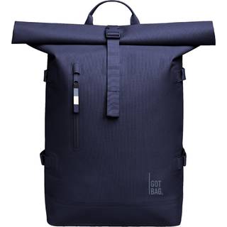 Got Bag Rolltop 31 2.0 Daypack størrelse 31 l farve blå