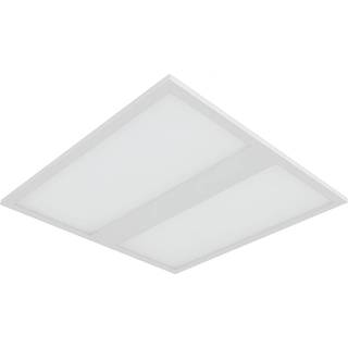 LEDVANCE Panel Protect PS 5000lm 600X600mm 36W 840 IP54 UGR19