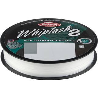 Whiplash 8 Crystal 300 Meter