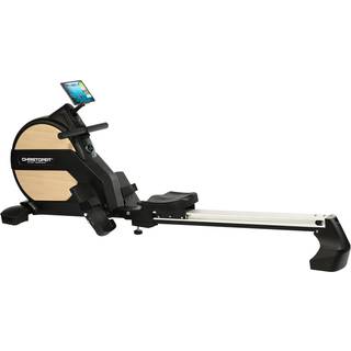 Top Sport Vico Ergometer Romaskine