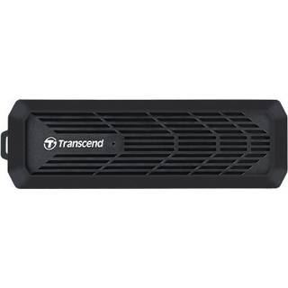 Transcend CM10G