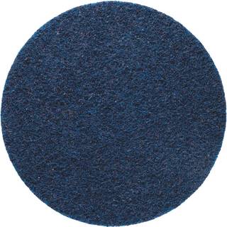Scotch-Brite PN-DH sliberondel x-fin, 115mm