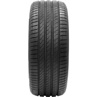 Landsail Rapid Dragon TL XL 255/40R19 100W