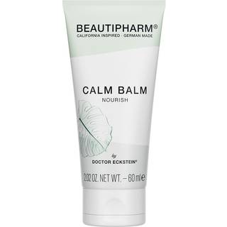 Doctor Eckstein Kropspleje BEAUTIPHARM Calm Balm 60 ml (2.717,00 kr / 1 l) - 60 ml