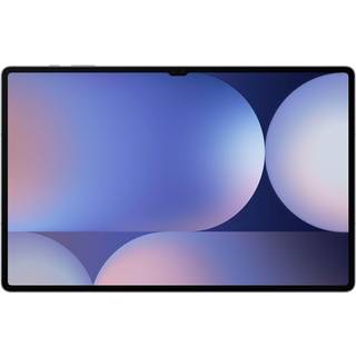 Samsung Galaxy Tab S10 Ultra 5G 512GB 12GB RAM SM-X926 Grå