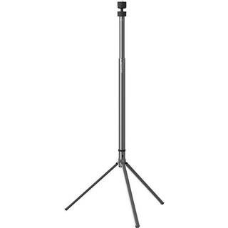 BlitzWolf Stand / tripod / tripod for the BW-VF3 projector rotatable up to 10 kg