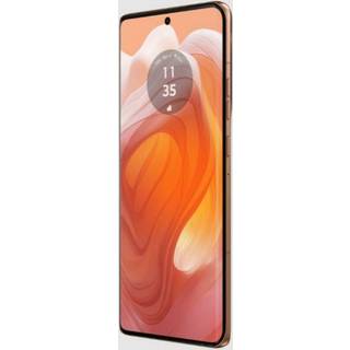 Motorola Moto Edge 50 Ultra 5G 1TB Peach Fuzz
