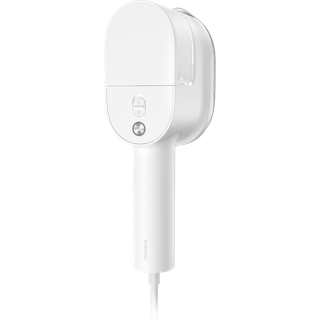 Xiaomi Handheld Steam Iron EU