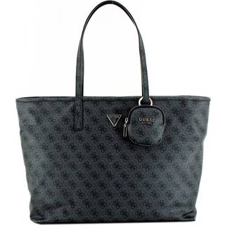 Guess Power Play Shopper taske