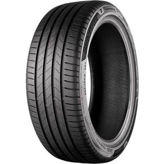 Bridgestone Turanza 6 * XL TL 225/45R18 95Y