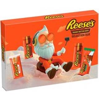 Reese's Peanut Butter Cups Selection Box