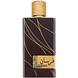 Khadlaj Fursan Brown Edp Spray 100 ml