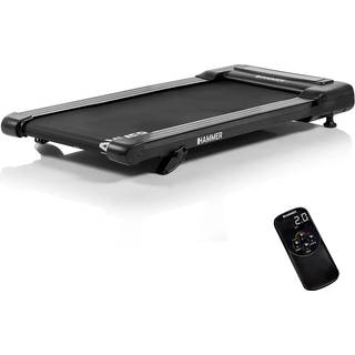 Hammer Sport Treadmil Walk 2.0, Gåbånd