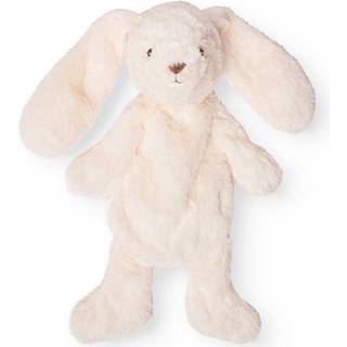 That's Mine - Houston tyngdebamse stor - Bunny Cream