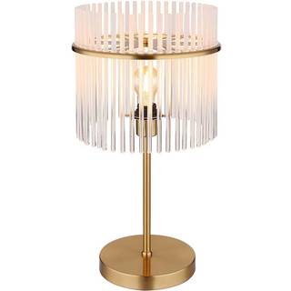 Globo Lighting - Gorley 55cm - Bordlampe