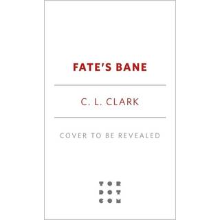 Fate's Bane