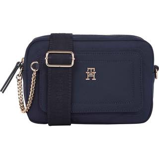 Detachable Card Holder Camera Bag