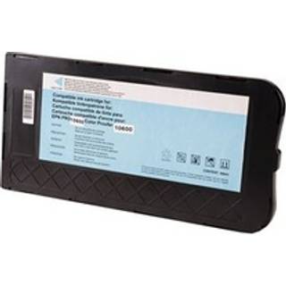 kompatibel printer patron til epson t5495 xl foto cyan til epson color proofer 10600 stylus pro fra