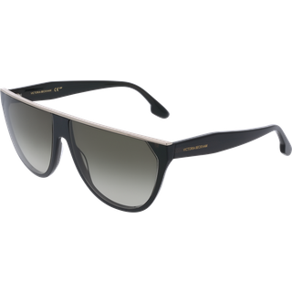 Victoria Beckham Kvinde VB682S 305 Solbriller Acetat Normal