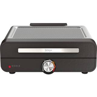 Ninja GR101EU contact grill