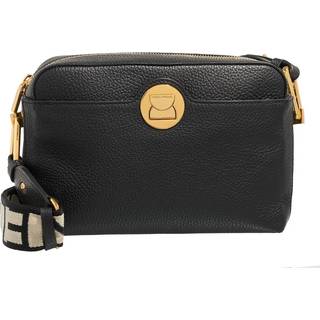 Coccinelle Liya Signature Crossover taske sort