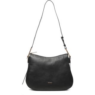 Coccinelle Magie Soft Hobo bag