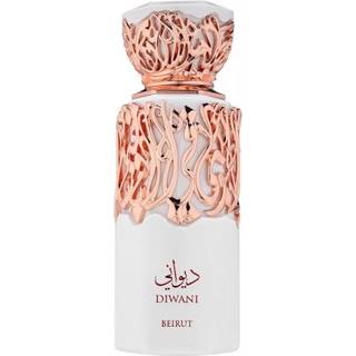 Diwani Beirut edp 100ml