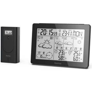 Hama Meteotime - weather station