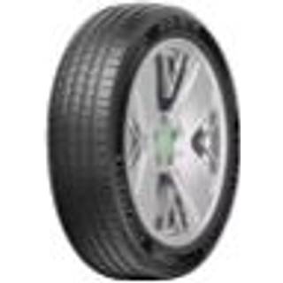 Prinx Xlab Comfort EV BSW 195/65R15 91H