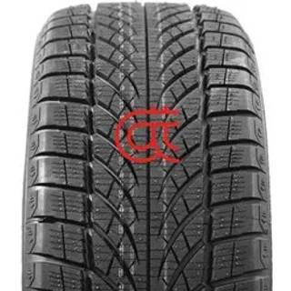 Kenda KR501 WinterGen 2 XL 215/55R16 97H