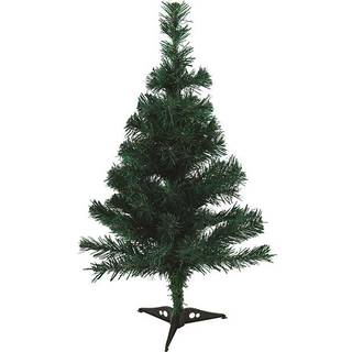 Conzept Juletræ grøn H60 cm