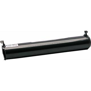kompatibel toner til panasonic kx-fat411x kx-mb1900 kx-mb2000 kx-mb2000g kx-mb2001gb kx-mb2010 kx-mb