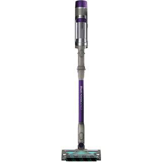 Shark IP1251EU PowerDetect ledningsfri støvsuger ➞ På lager - klar til levering
