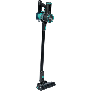 Tornado VCHSD300GC Vacuum Cleaner