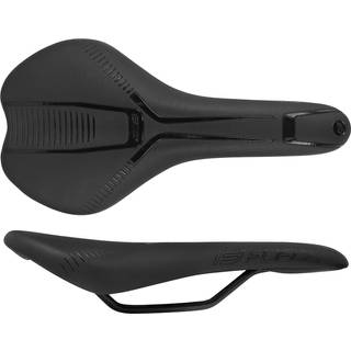 Force Drigo Sadel Lady