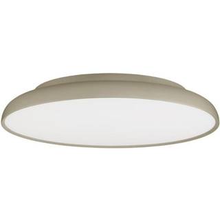 Dæmpbar LED-loftlampe Linus