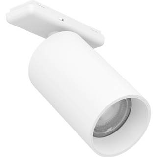 Eglo TPLUS Slim Spot Spots i hvid
