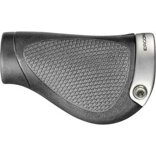 Ergon gp1 greb skift griber stort