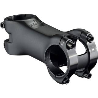 Bontrager Kovee Pro35 Blendr Frempind
