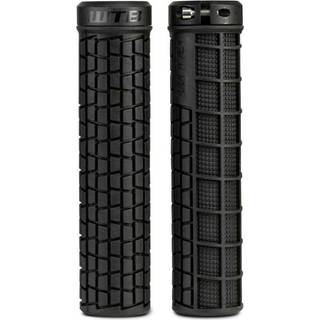 WTB Trace Håndtag Sort