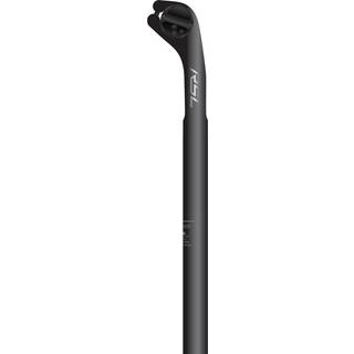 Bontrager Rsl Carbon Sadelpind 27,2