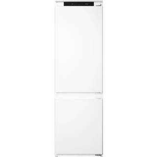 ASKO Køle/fryseskab | RF31831SEI