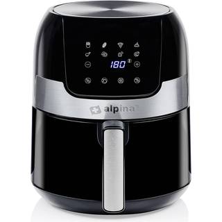 Alpina AirFryer 3,5L 1400W