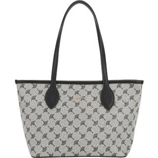 JOOP! Mazzolino Diletta Mirabella Shopper taske grå/sort